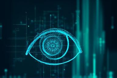 Image représentant une étude de cas en Vision par Ordinateur