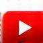 Icône YouTube
